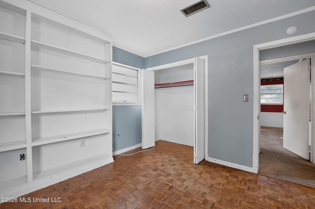 5312 Cedar Park Drive, Jackson, MS 39206