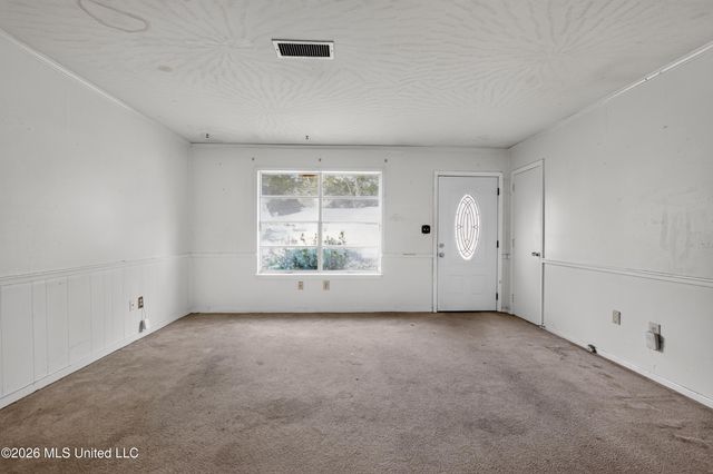 5312 Cedar Park Drive, Jackson, MS 39206