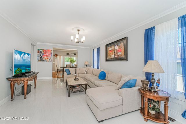 1 Desai Court, Freehold, NJ 07728