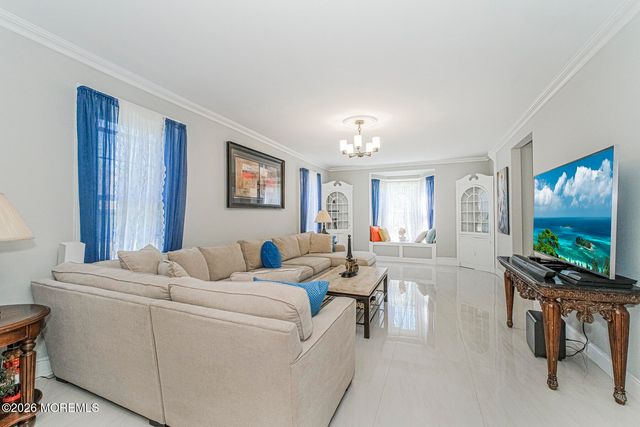 1 Desai Court, Freehold, NJ 07728