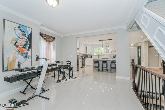 1 Desai Court, Freehold, NJ 07728
