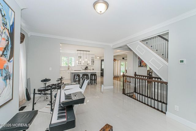 1 Desai Court, Freehold, NJ 07728