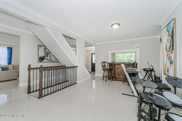 1 Desai Court, Freehold, NJ 07728