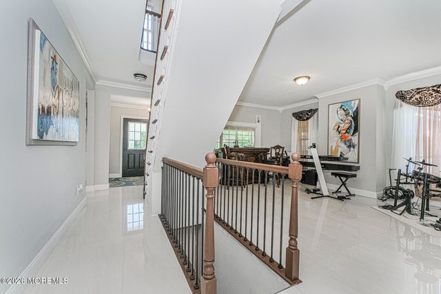 1 Desai Court, Freehold, NJ 07728