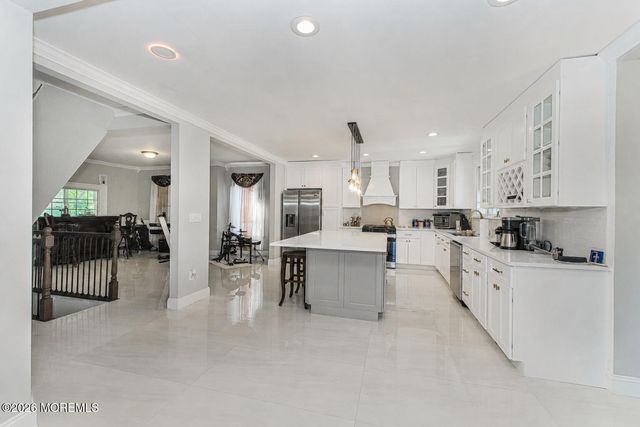 1 Desai Court, Freehold, NJ 07728