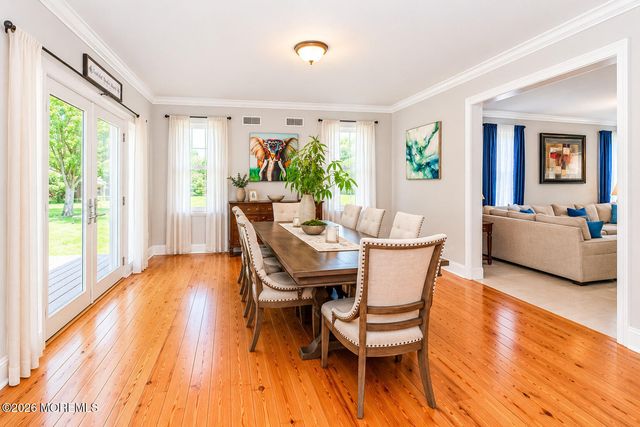 1 Desai Court, Freehold, NJ 07728