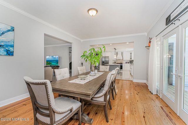 1 Desai Court, Freehold, NJ 07728