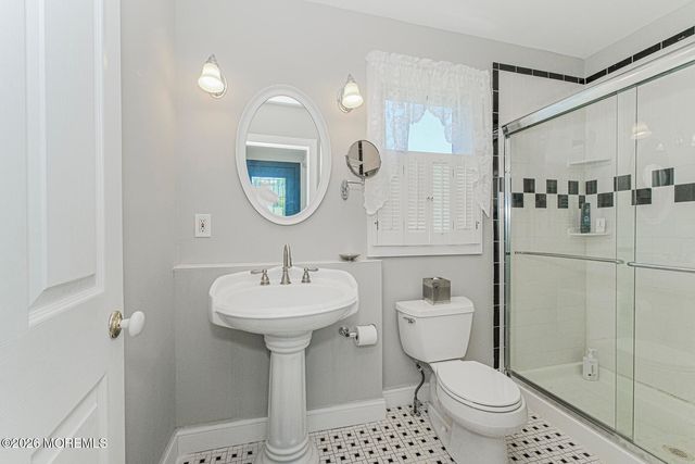 1 Desai Court, Freehold, NJ 07728