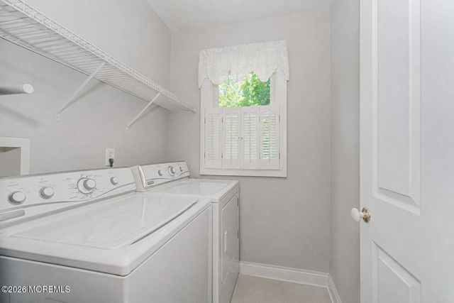 1 Desai Court, Freehold, NJ 07728