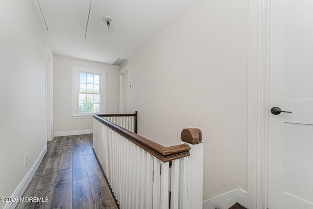 1 Desai Court, Freehold, NJ 07728