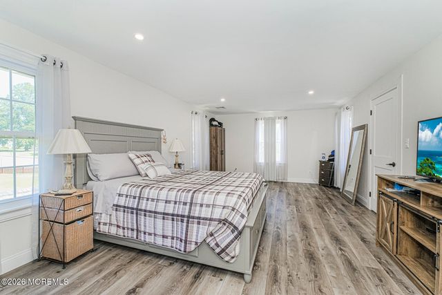 1 Desai Court, Freehold, NJ 07728