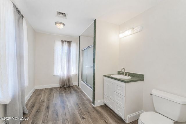 1 Desai Court, Freehold, NJ 07728