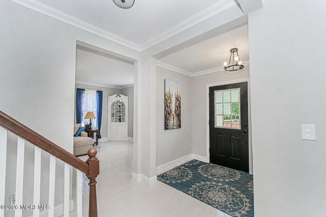 1 Desai Court, Freehold, NJ 07728