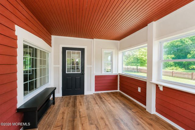 1 Desai Court, Freehold, NJ 07728