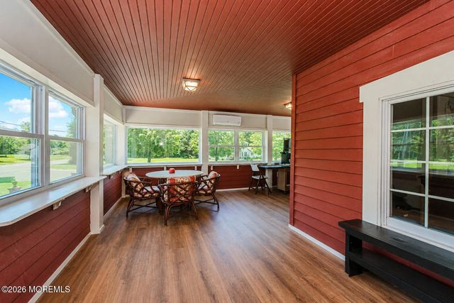 1 Desai Court, Freehold, NJ 07728