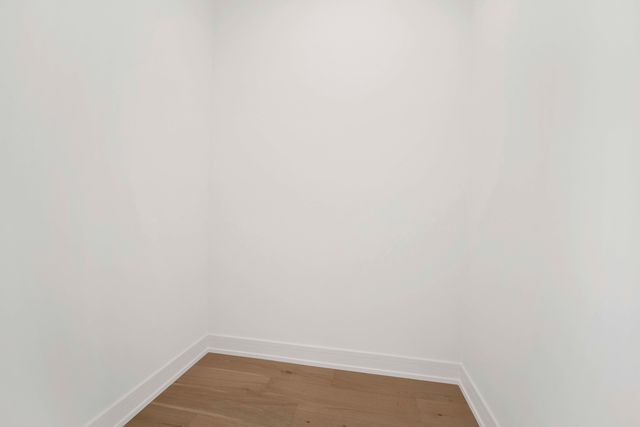 5630 N Broadway Street 4E, Chicago, IL 60660