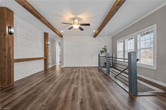 4100 Presbyterian Road, Greensboro, NC 27406