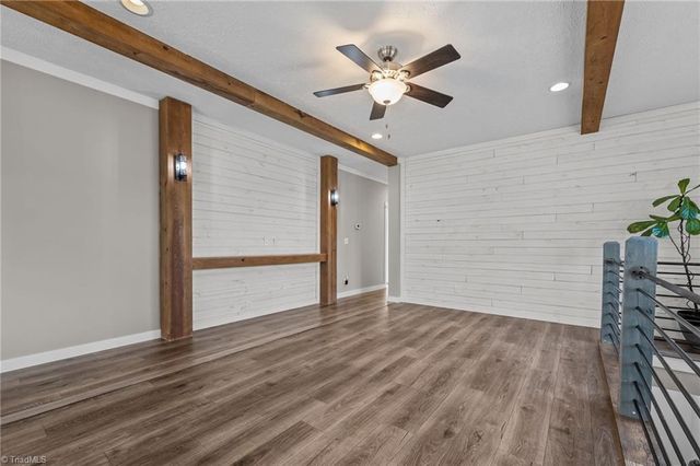 4100 Presbyterian Road, Greensboro, NC 27406