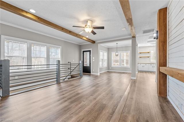 4100 Presbyterian Road, Greensboro, NC 27406