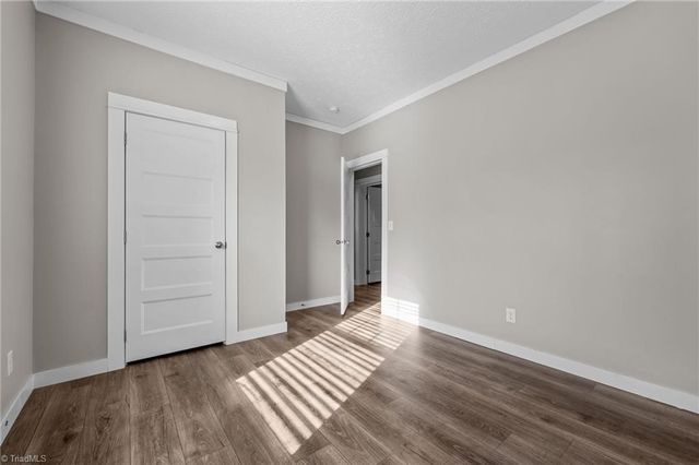 4100 Presbyterian Road, Greensboro, NC 27406