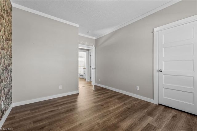 4100 Presbyterian Road, Greensboro, NC 27406