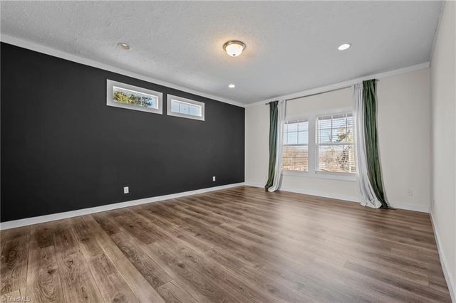 4100 Presbyterian Road, Greensboro, NC 27406