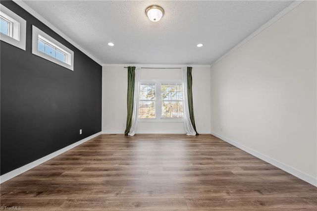 4100 Presbyterian Road, Greensboro, NC 27406