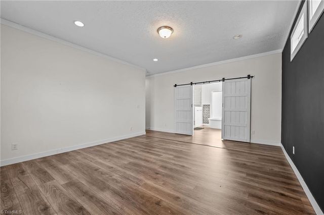 4100 Presbyterian Road, Greensboro, NC 27406