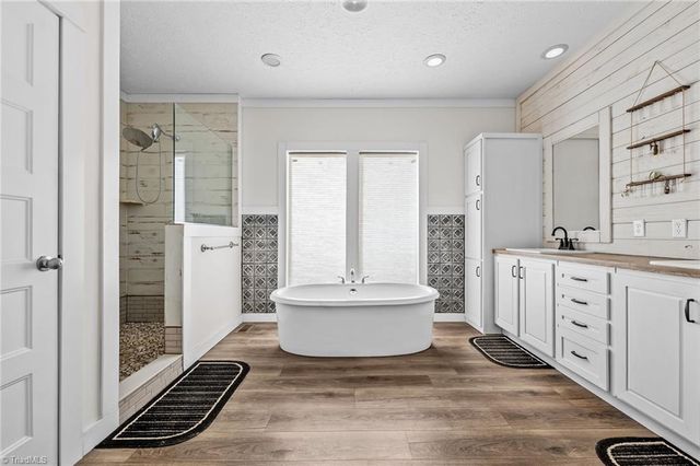 4100 Presbyterian Road, Greensboro, NC 27406