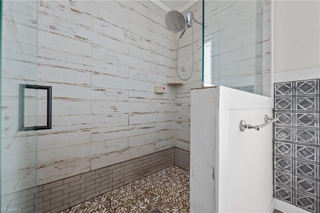 4100 Presbyterian Road, Greensboro, NC 27406