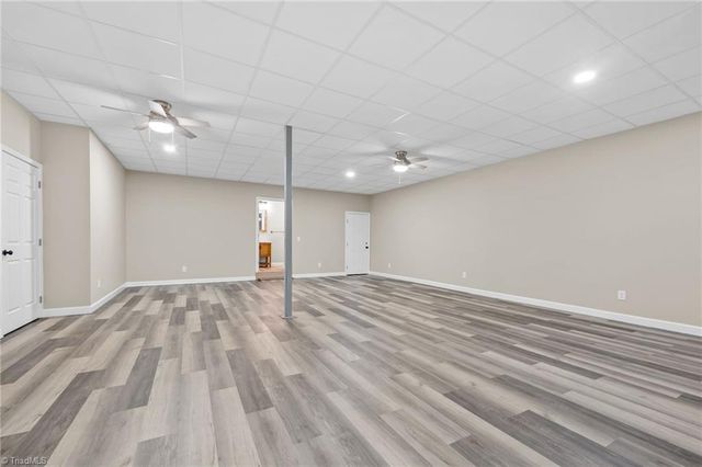 4100 Presbyterian Road, Greensboro, NC 27406