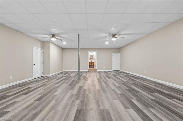 4100 Presbyterian Road, Greensboro, NC 27406