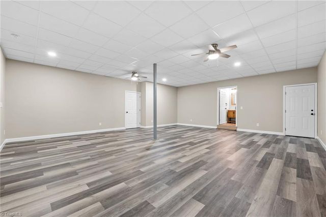 4100 Presbyterian Road, Greensboro, NC 27406