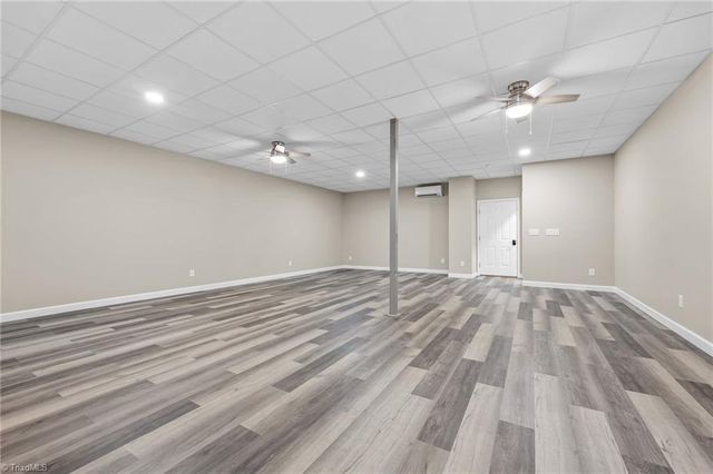 4100 Presbyterian Road, Greensboro, NC 27406