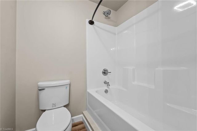 4100 Presbyterian Road, Greensboro, NC 27406