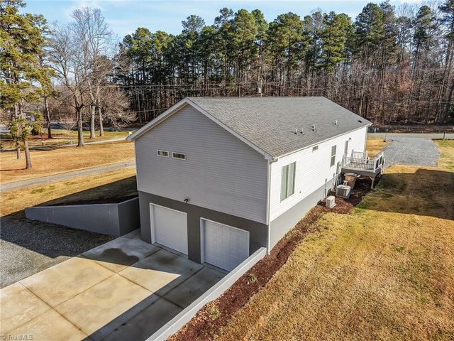 4100 Presbyterian Road, Greensboro, NC 27406