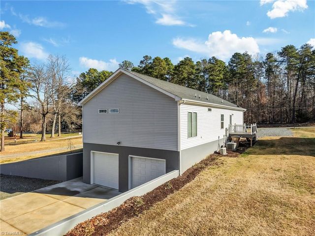 4100 Presbyterian Road, Greensboro, NC 27406