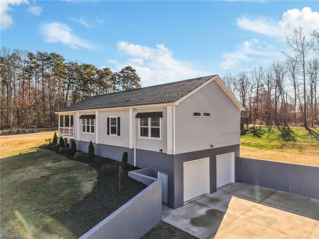 4100 Presbyterian Road, Greensboro, NC 27406