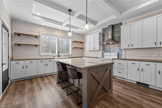 4100 Presbyterian Road, Greensboro, NC 27406