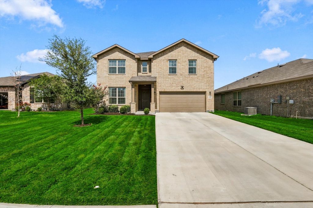 6304 Jib Court, Fort Worth, TX 76179 — photo 2