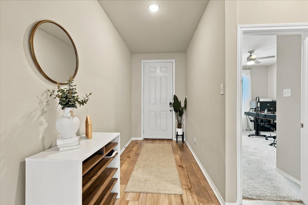 6304 Jib Court, Fort Worth, TX 76179 — photo 3