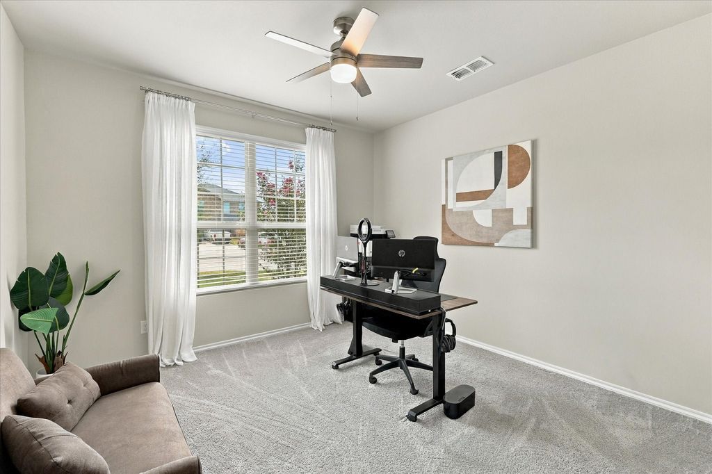 6304 Jib Court, Fort Worth, TX 76179 — photo 4