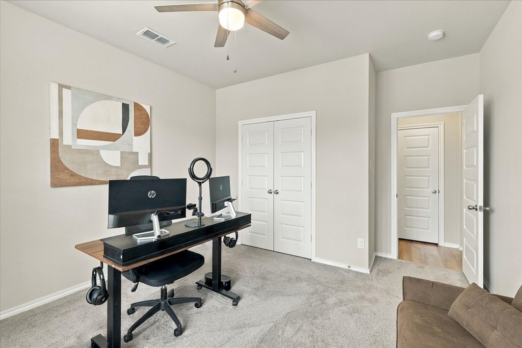 6304 Jib Court, Fort Worth, TX 76179 — photo 5