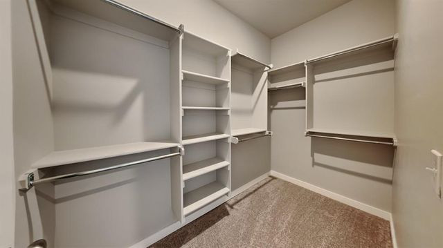 12436 Aldrin Way, Oklahoma City, OK 73013