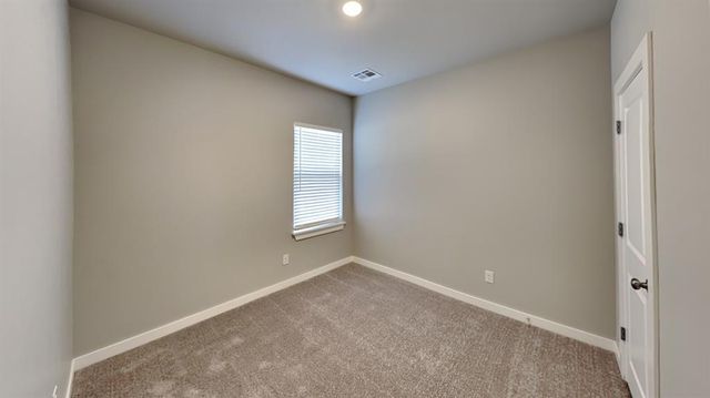 12436 Aldrin Way, Oklahoma City, OK 73013