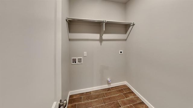 12436 Aldrin Way, Oklahoma City, OK 73013