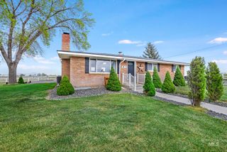 1348 E 4100 N, Buhl, ID 83316