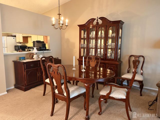 262 Wycoff Way, East Brunswick, NJ 08816