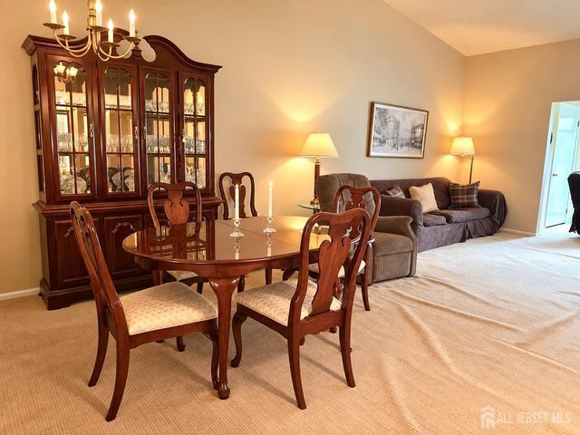 262 Wycoff Way, East Brunswick, NJ 08816