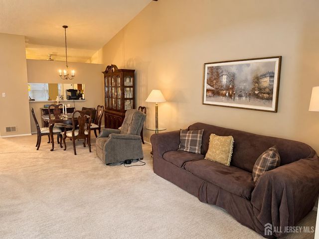 262 Wycoff Way, East Brunswick, NJ 08816